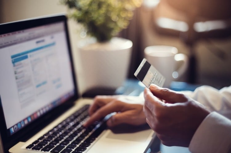 Online Shopping: Returns, Refunds and Your Rights