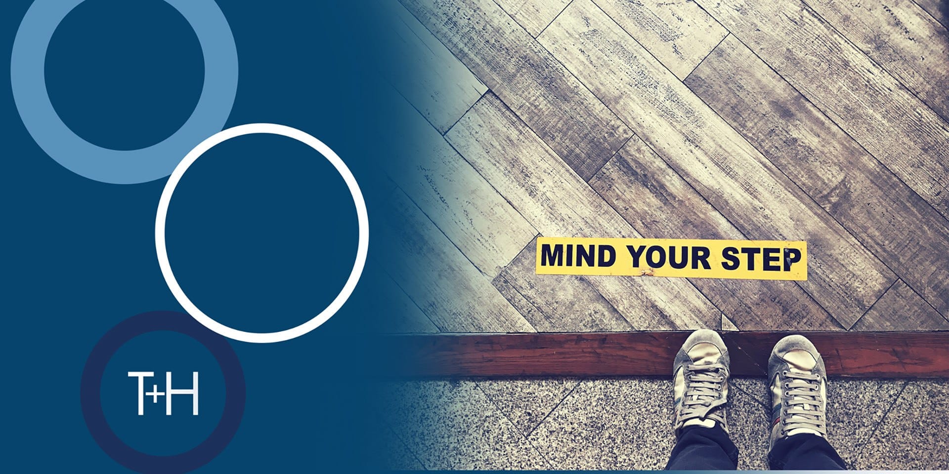 Detroit Auto Insurance Might Turn Into Extra Reasonably Priced Underneath New Metropolis Constitution