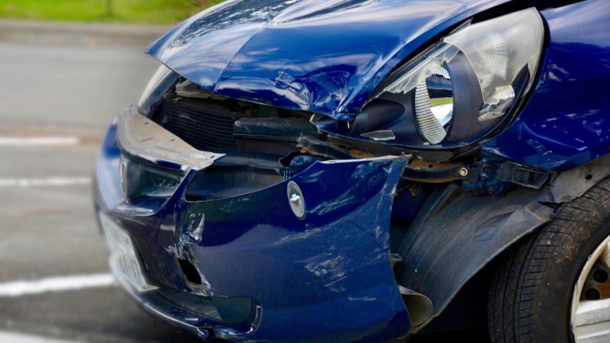 Injured Car Passengers & Their Rights: Dispelling The Common Myths