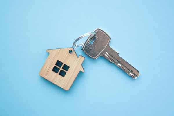 Conveyancing: Is there anything for my solicitor to do after my house purchase completes?