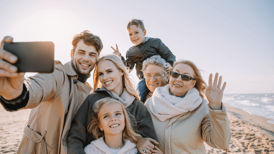 Wills + Probate: What are the requirements for a valid Will?