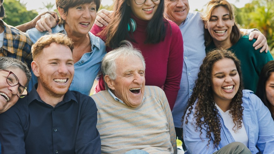 Lasting Power of Attorney: What is an LPA, and why should I consider making one?