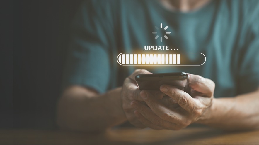Wills + Probate: The Law Commission Bill on Electronic Wills: What You Need to Know