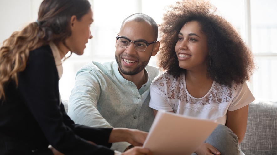 Wills + Probate: DIY Wills – the pitfalls