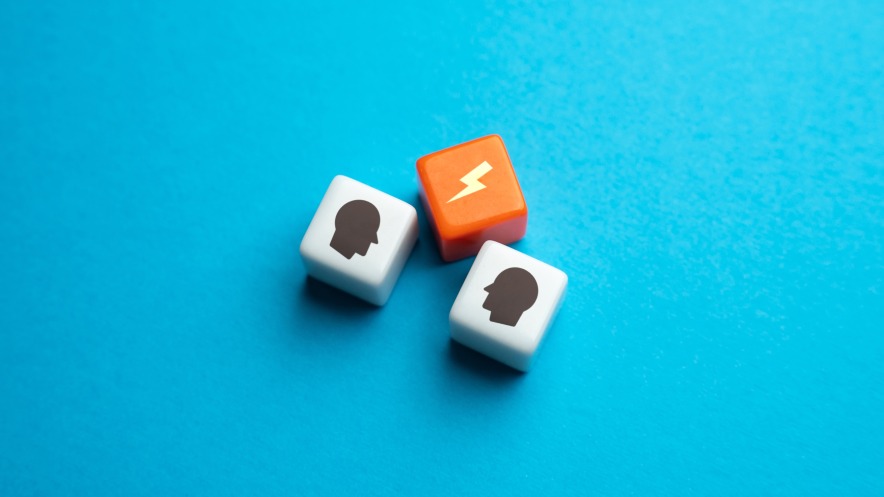 Wills + Probate: Powers of Attorney Disputes