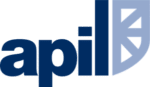apil logo