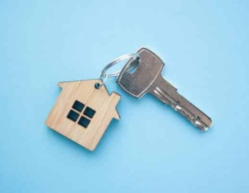 Residential conveyancing - house moves unaffected by latest lockdown announcement