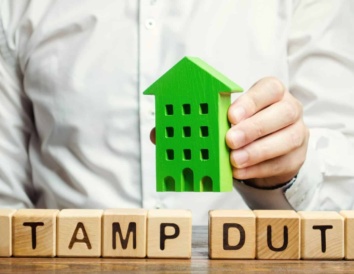 Stamp Duty, New Rules, Mini Budget SDLT Conveyancing, residential property