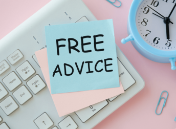 Free legal advice; free legal advice near me; MSN; frome; Bath; somerset