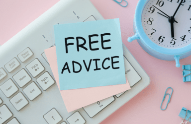 Free legal advice; free legal advice near me; MSN; frome; Bath; somerset