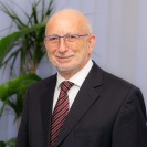 Paul; commercial solicitor; business law; commercial law; company advice
