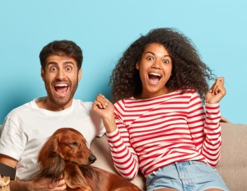 First time buyers; first home; conveyancing; risk free conveyancing