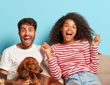 First time buyers; first home; conveyancing; risk free conveyancing