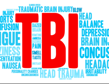 Traumatic Brain Injury; brain injury; head injury; negligent treatment; injury claim; compensation; rehabilitation