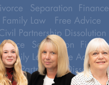 divorce; separation; free advice; family law; legal aid; free divorce advice;