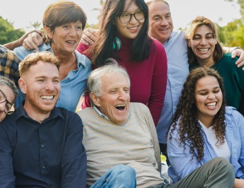LPA; LATER LIFE; Solicitors