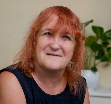 Di Kemp