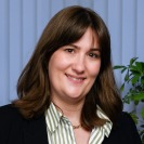 Katherine Oakes
