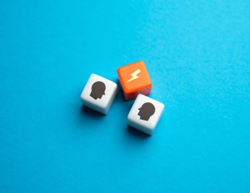 Dispute, power of attorney, dispute over Attorney, Attorney not doing what they should